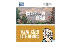 AKS'de İş Sanat imzası