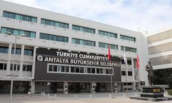 Büyükşehir’den üniversite öğrencilerine eğitim desteği