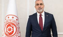 Bakanlıktan sanal istihdam fuarı