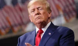 İşte Trump'ın Gazze planının detayları! Harita da paylaşıldı