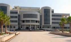 Kepez Meslek Edindirme Kursları kayıtları başladı
