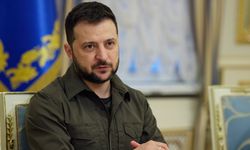 Savaşın Ukrayna’ya yıllık maliyeti 120 milyar dolar