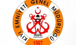 Kıyı Emniyeti daimi personel alacak