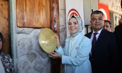 Bakan Göktaş: Farkındalığı artırıyoruz