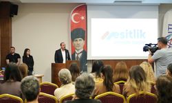 KİHEP başlıyor