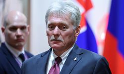 Kremlin'den Trump'a yanıt: "Rusya kaplan değil gerçek bir ayıdır"