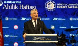 Esnafa müjde: 100 milyon lira kredi pazartesi gönderilecek