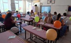 Medya Okuryazarlığı Semineri düzenlendi