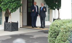 Netanyahu, Katar'dan özür diledi