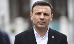 Özgür Çelik ilk kez hakim karşısına çıktı