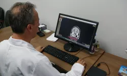 Uzmanı açıkladı: Her unutkanlık Alzheimer hastalığı değildir