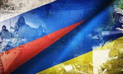 Kremlin: Rusya-Ukrayna müzakerelerine ara verildi