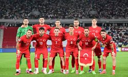 Bulgaristan-Türkiye maçı ne zaman, saat kaçta oynanacak?