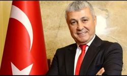 Şükrü Sözen gözaltına alındı!