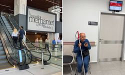 Antalya Şehir Hastanesi’nden yeni uygulama: SMS destekli sıra takibi