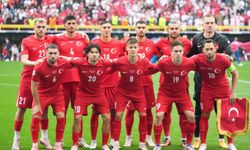 Gürcistan-Türkiye maçı ne zaman, saat kaçta ve hangi kanalda?