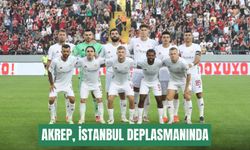 Antalyaspor, Fenerbahçe deplasmanında sürpriz peşinde