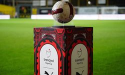 Trendyol Süper Lig’de 7. hafta heyecanı