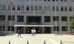 T.C. MANAVGAT 2. SULH HUKUK MAHKEMESİNDEN İLAN