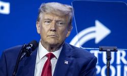 Trump'a suikast girişimi davası başladı