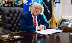 Trump, gelecek yılki G20 Zirvesi’nin Florida’daki otelinde yapılacağını açıkladı