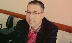 Serik’te kamyonet uçuruma yuvarlandı: 1 ölü