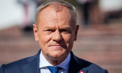 Polonya'dan Belarus ile olan sınır kapılarını kapatma kararı