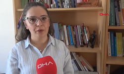 Öğrencilerin okula uyumu için 'dijital detoks' önerisi