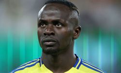 Beşiktaş, Al-Nassr’ın yıldızını istiyor