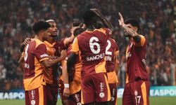 Galatasaray-Liverpool maçı ne zaman, saat kaçta, hangi kanalda?