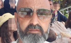 Minibüste fenalaşan yolcu hayatını kaybetti