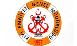 Kıyı Emniyeti daimi personel alacak