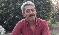 Evinin önünde kalp krizi geçiren adam hayatını kaybetti