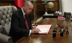 Yatlar, kotralar, tekneler ve gezinti gemileri için ÖTV oranı yüzde 8 oldu
