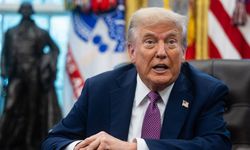 Trump’tan Venezuela’ya: "Eğer bizi tehlikeye atarlarsa vururuz"
