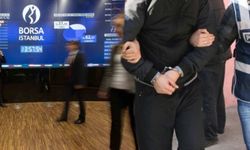 Borsa’da ikinci dalga operasyonu: 11 gözaltı