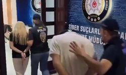 ’Sigorta yapma’ vaadiyle 65 kişiyi 3 milyon TL dolandırdılar