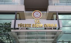 YSK'dan "CHP İstanbul İl Kongresi yapılabilir" kararı