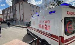 Tavuk döner yiyen 30 öğrenci hastanelik oldu