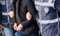 İstanbul Altın Rafinerisi’ne operasyon: 21 gözaltı