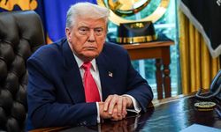 ABD Başkanı Trump: "Kanada ile yapılan tüm ticaret müzakereleri sonlandırılmıştır"