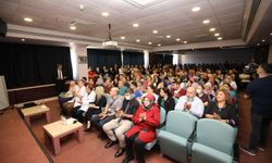 AÜ Hastanesi’nde 1400 personele toplu sözleşme ödemesi