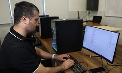 Gerçekler ’yapay zeka’ ile tehlikede: Hazırlanan içerikler, gerçeklik algısının yitirilmesine sebep oluyor