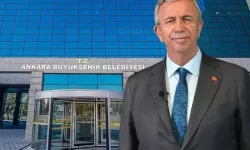 ABB konser soruşturması tamamlandı: 14 kişi hakkında iddianame hazır