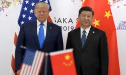 Trump: Şi ile iyi bir görüşme yapacağımızı düşünüyorum