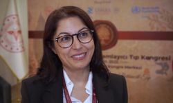 Uzmanı uyardı: "Ozon tamamlayıcı bir tedavi yöntemi"
