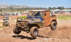 Kepez'de Baja rüzgarı esecek