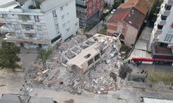 Bilir ailesinin yarım kalan hayali: "Ev almışlardı, 2 ay sonra taşınacaklardı ama nasip olmadı"