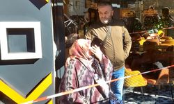 Mülk sahibinin yeğeninden açıklama: "Bina 2012’de kat karşılığı yapılmıştı"