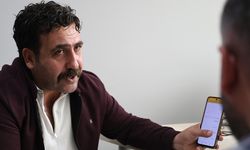 Doğum gününde banka sürpriz yaptı sandı: Yanlışlıkla gelen çeyrek milyon lirayı iade etti